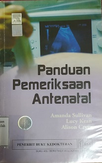 klik untuk memperbesar gambar